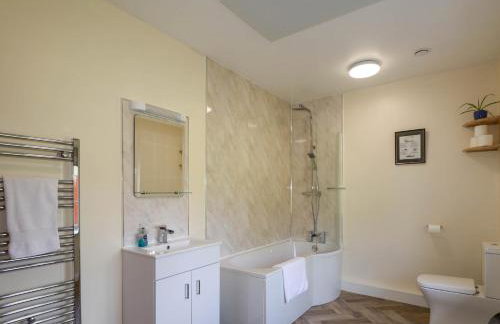 North Cottage - Photo 28