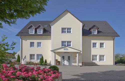 Hotel Abenstal - Foto 52