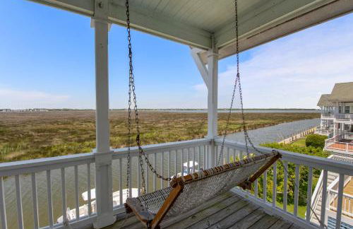 Skippers Landing - Foto 19