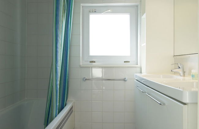 Sunparks Oostduinkerke aan zee - Foto 36