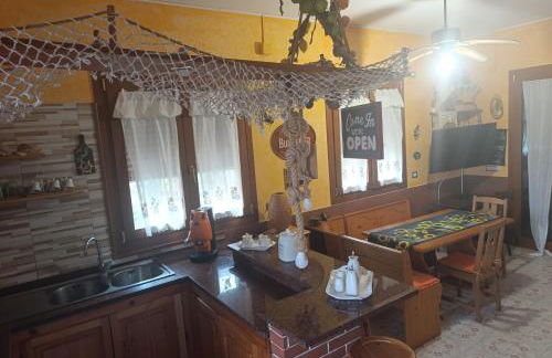 Villa Aurora - Foto 67