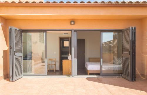 Costabravaforrent Residencial Albons - Foto 51