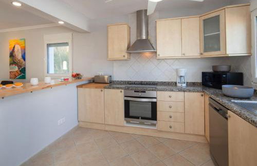 Villa Noosa by Interhome - Foto 28