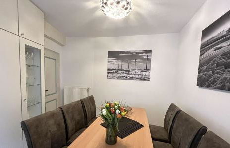 Frahmshörn - Foto 20