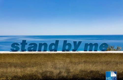 CALALUNGA PIETRAGRANDE - Seaside Paradise Haven - Photo 54