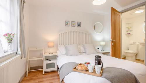 1 Bed in West Runton oc-1718 - Foto 2, Other