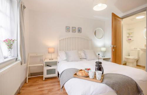 1 Bed in West Runton oc-1718 - Foto 2