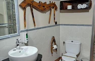 Casa Rural LA BODEGA - Foto 51