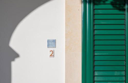 Masseria San Biagio - Foto 41