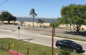 Casa na beira da praia - Foto 35