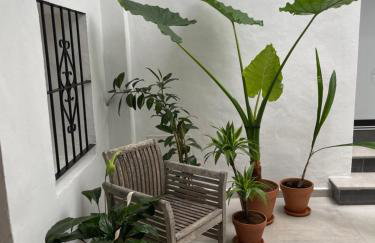 Casa Florinda Tarifa - Foto 45