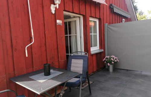 Ferienwohnungen Dornröschen - Foto 12