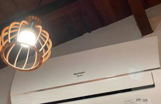 Casa Marítima - Foto 25