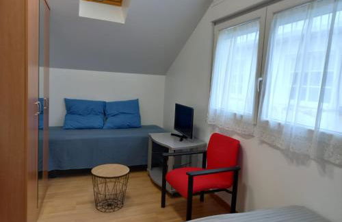 Casa "O Forte" en la playa, Espectacular ubicación - Foto 34