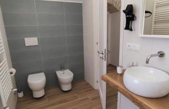 Appartamenti Mascagni - Foto 41