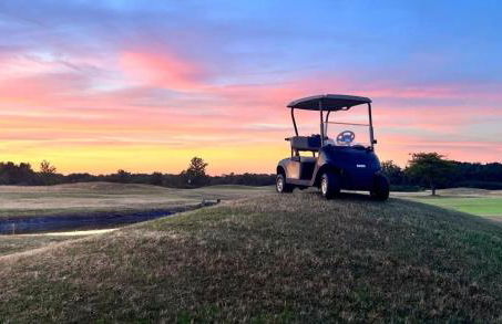 Whispering Pines - Foto 27