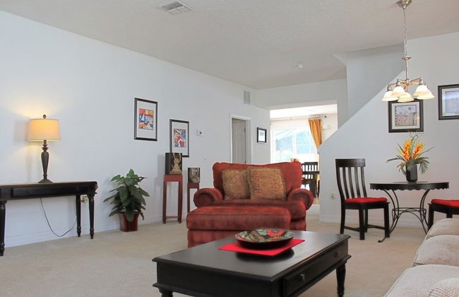 Berkeley Executive - Five Bedroom Home - Foto 14