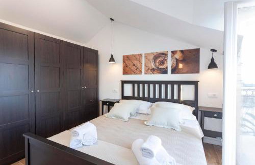 Apartmani Antiqua - Photo 10