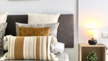 Castro Holidays - Apto A Céntrico Terraza con Garaje Gratis - Foto 2