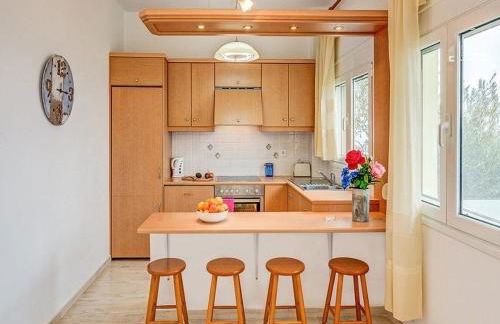 Villa Neli II - Photo 5