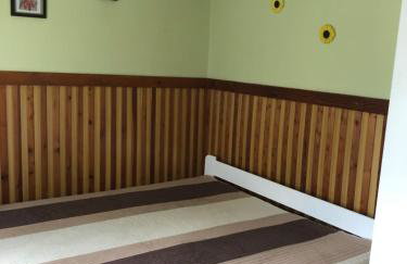 Domek u Bociana - Foto 17