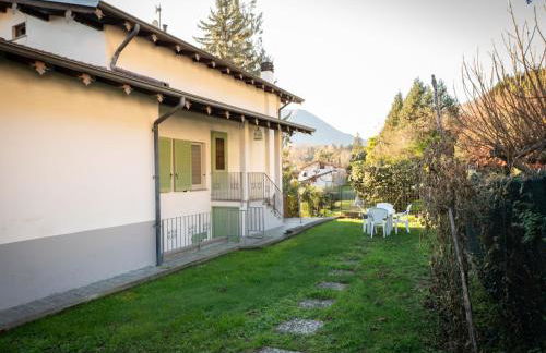 Apartment Barbara by Interhome - Foto 21