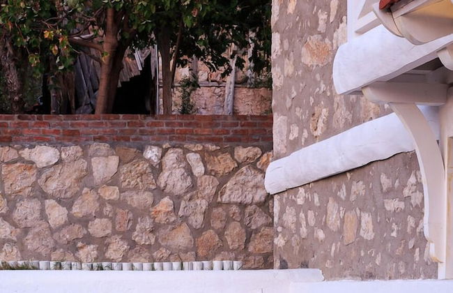 CasaBodamya - Foto 63