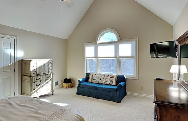 Lake Country - Foto 31