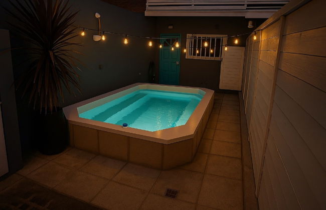 Casa Colinas - Foto 12