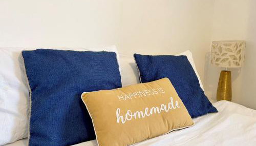 Hamptons Point - Photo 5