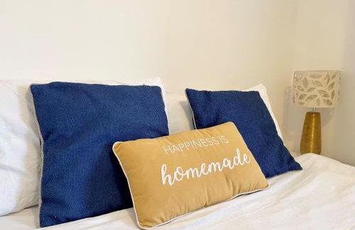 Hamptons Point - Photo 5