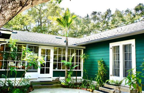 Under the Oaks Santa Barbara - Photo 41