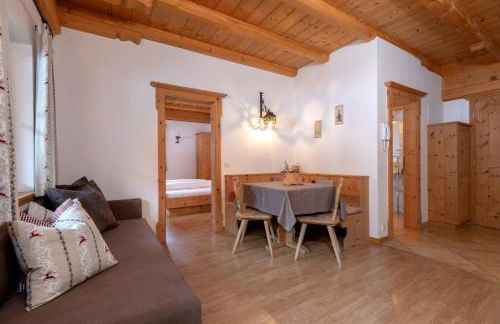 Schmiedhof - Foto 35