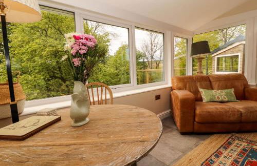 Kirkland Howe Cottage - Foto 19