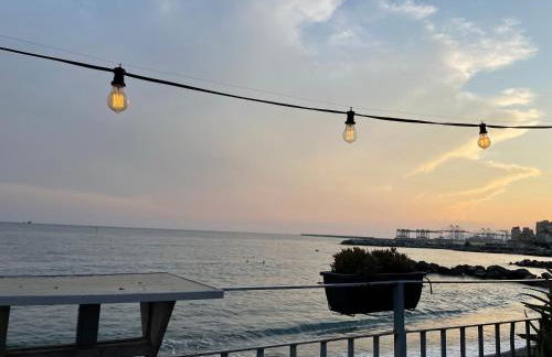 La Finestra Sull’Oasi - Foto 27