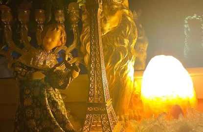 Ruheoase im Herzen von München - Foto 8