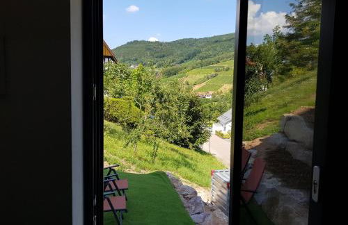 BikeHikeSleep Apartments - Foto 9