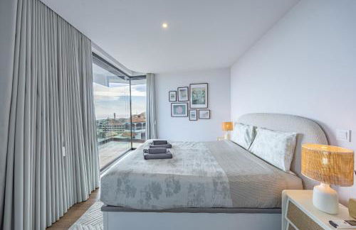 Aurea Maris By YOUR KEY MADEIRA - Foto 19