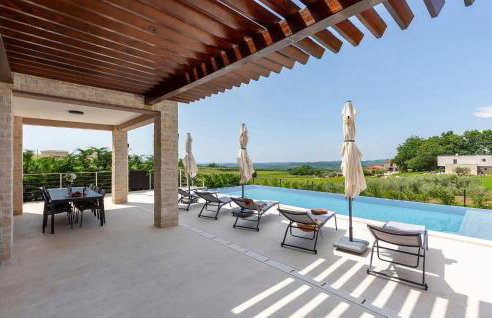 Villa Faloniga - Foto 11