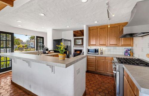 3263 Villa by the Sea townhouse - Foto 17