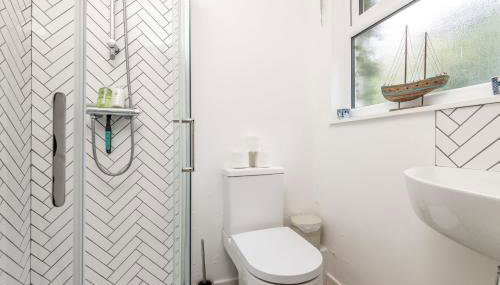 The Mini Mansion - Elie - Foto 4