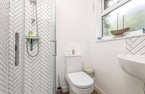 The Mini Mansion - Elie - Foto 4