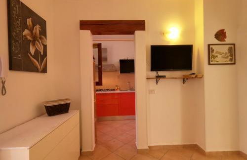 Le Residenze del Mare - Foto 20