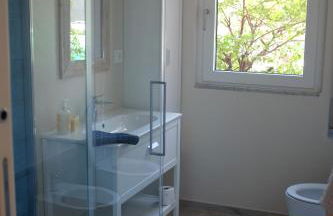 Casa Marina Giardino delle Rose - Foto 30