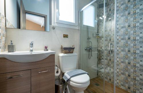 Olympia's Apartments by Traser - Foto 74