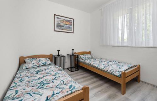 La Bella Vita - Foto 6