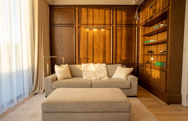 MCA - Boutique Brighton - Foto 13