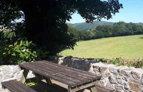 Shewte Farm - Foto 28