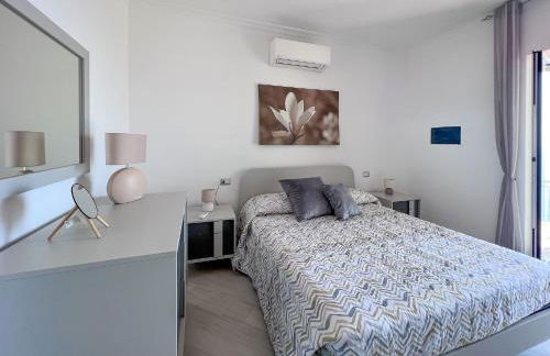 Villa Giulia - Foto 20