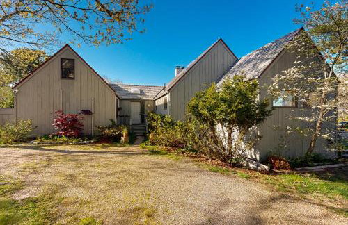 Soundmeadow House - Foto 34